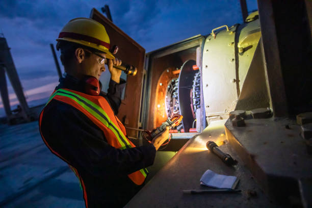  South Roxana, IL Electrician Pros